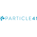 Particle41