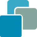 ibelsa GmbH