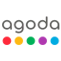 Agoda