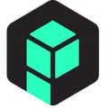 plancraft