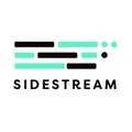 sidestream