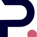 Personalica GmbH