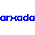 Arxada