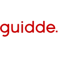 Guidde