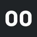 typo.00 GmbH