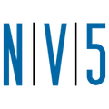 NV5