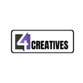 4creatives GmbH