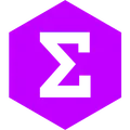 Entain logo