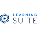 LearningSuite