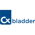 Cxbladder