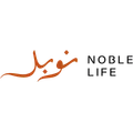 Noble Life