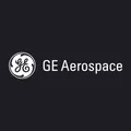 GE Aerospace logo