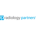 Empire State Radiology