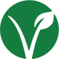 ProVeg e.V.