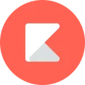 Kiddom