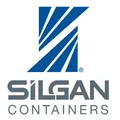Silgan Containers Mfg Corp
