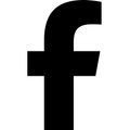 Vault Mark