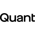 Quant Master Servicer S.A.