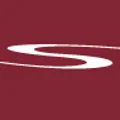 Stanley Consultants