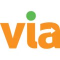 Viamericas