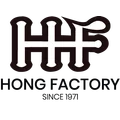 Hong Factory