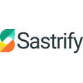 Sastrify