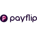 Payflip