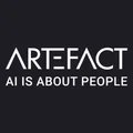 Artefact