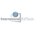 International EdTech