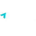 PlayOnSports