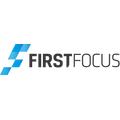 First Focus