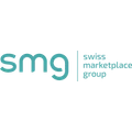SMG Swiss Marketplace Group