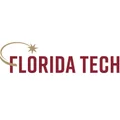 Florida Institute of Technology, Inc.