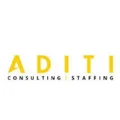 Aditi Consulting