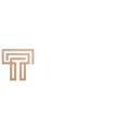 Tanami Properties L.L.C.