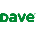 Dave