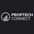 PropTech Connect