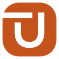 UpdraftCentral