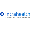 Intrahealth