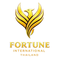 Fortune International Thailand