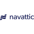 Navattic