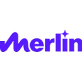 Merlin Entertainments
