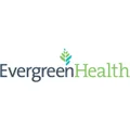 Evergreenhealth