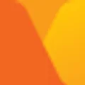 Voya Financial