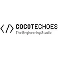 COCOTECHOES