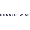 ConnectWise