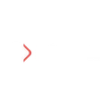 Infosysta
