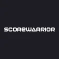Scorewarrior