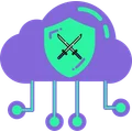 Cloud Village