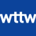 WFMT (Window to the World Communications, Inc.)